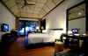 Lily Beach Resort & Spa 